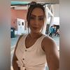 cleo122